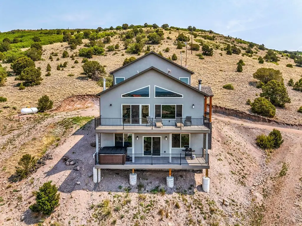 941 Caprock Ln, Canon City, CO 81212 - #1