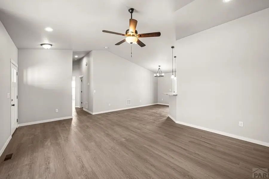 268 N Purcell Blvd, Pueblo West, CO 81007 - #2
