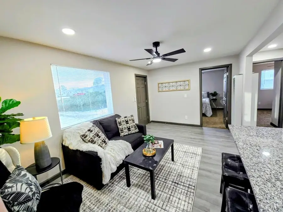 4205 St Clair Ave, Pueblo, CO 81005 - #2