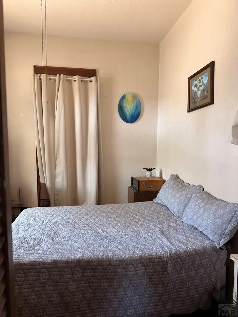 710 Swink Ave, Rocky Ford, CO 81067 - #3