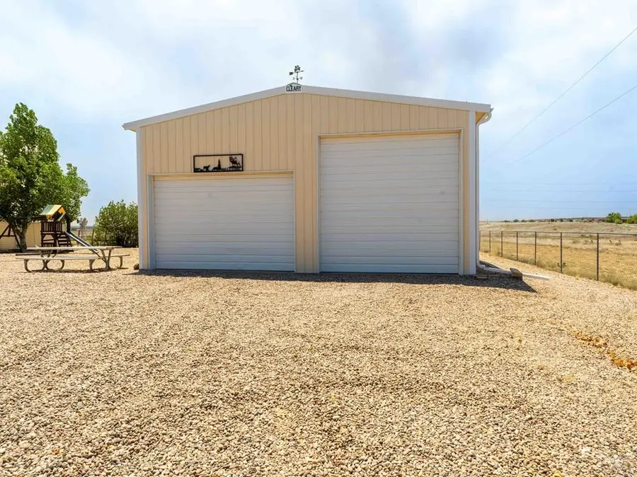 403 N Desert Cove Dr, Pueblo West, CO 81007 - #3