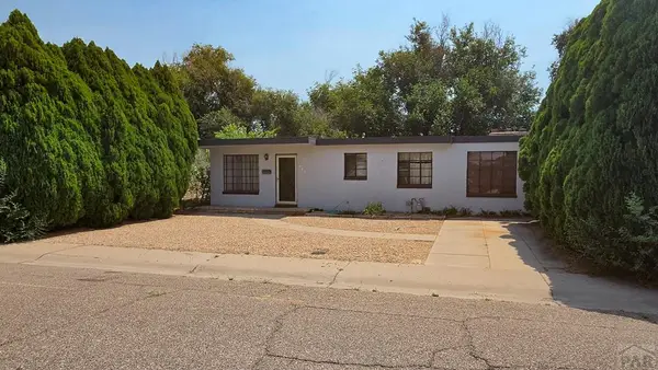 730 Henry Ave, Pueblo, CO 81005
