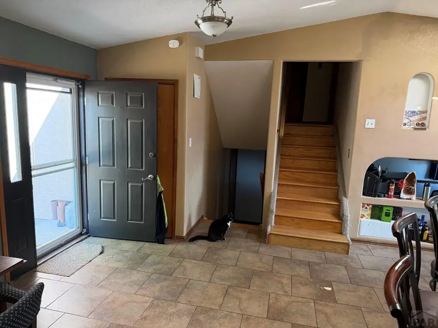 1888 W Chimazo Dr, Pueblo West, CO 81007 - #2