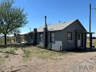 100 Reynolds Ave, Swink, CO 81077 - #1