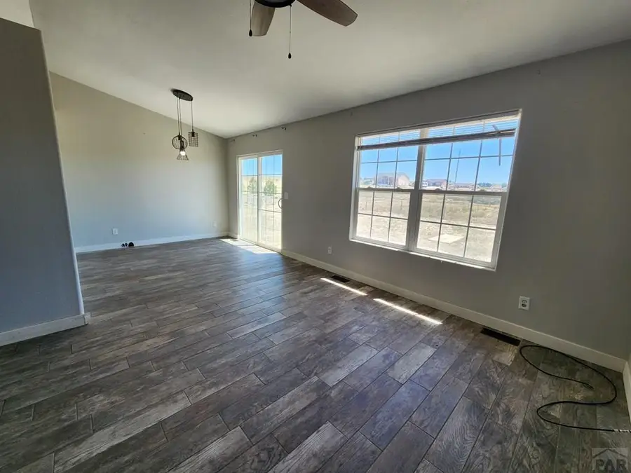 1344 N Blazing Star Lane, Pueblo West, CO 81007 - #3