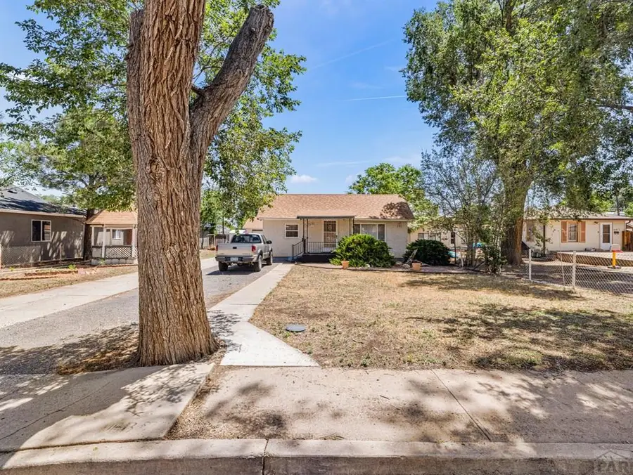 1636 Jackson St, Pueblo, CO 81004 - #3