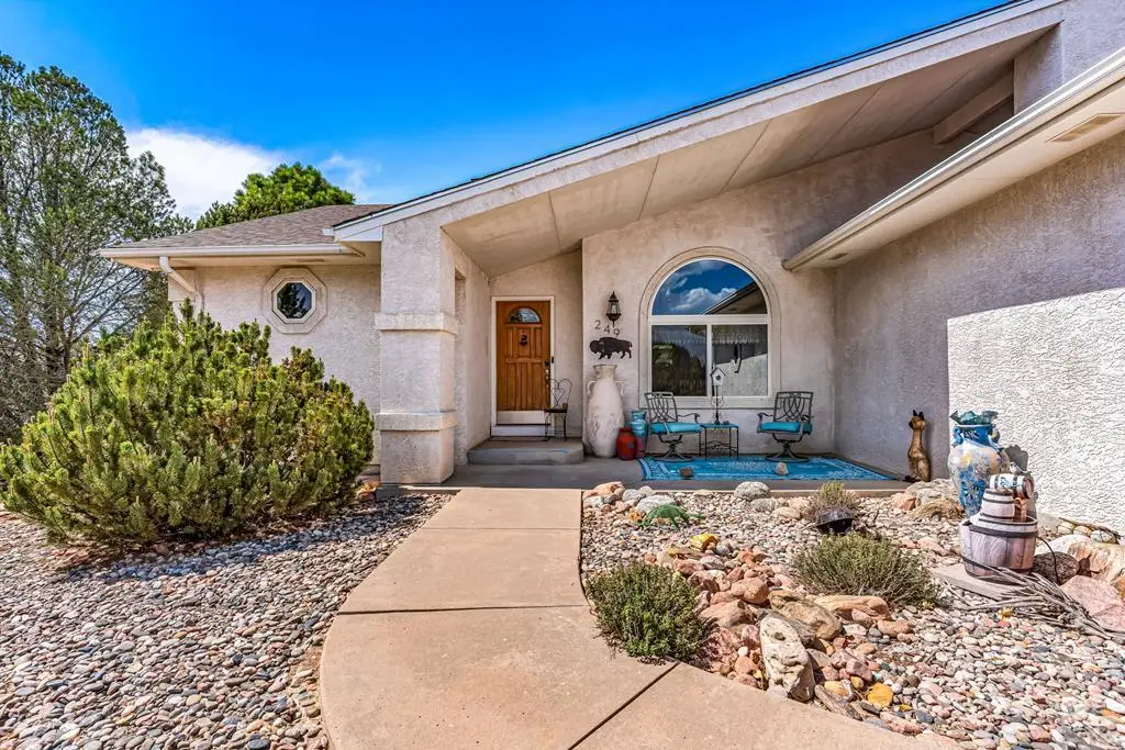 249 S Spaulding Ave, Pueblo West, CO 81007 - #1