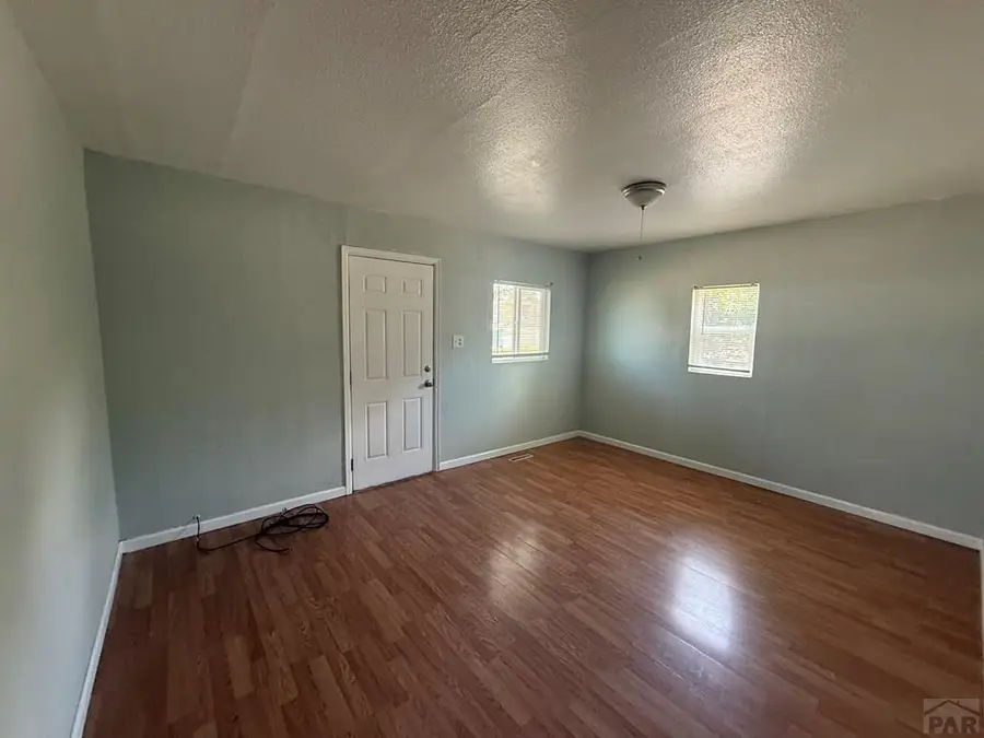 2405 W 15th St, Pueblo, CO 81003 - #2