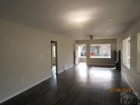 2025 West St, Pueblo, CO 81003 - #2