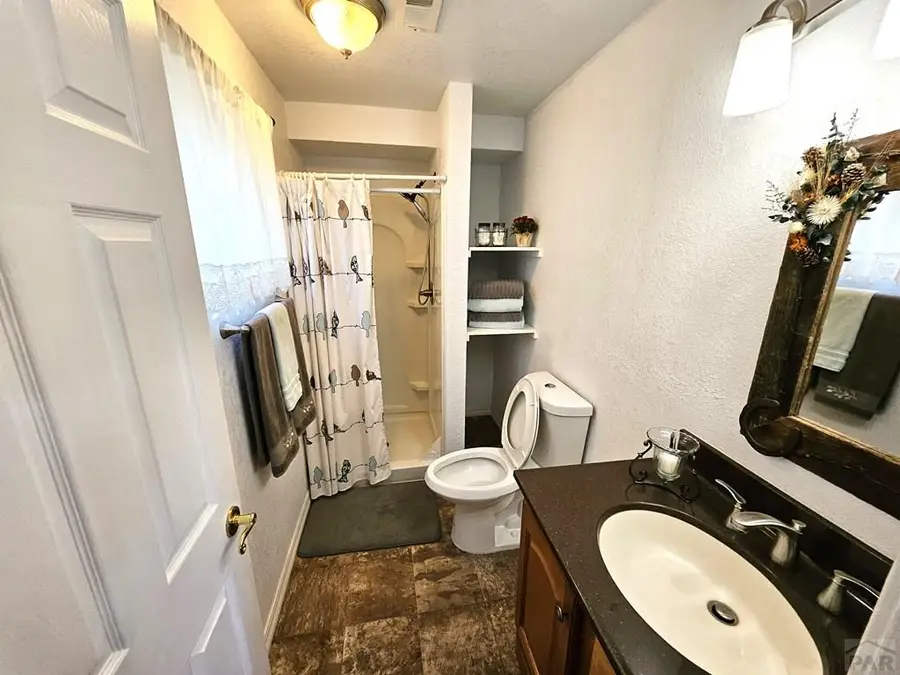 1900 Arnold Dr, Cotopaxi, CO 81223 - #2