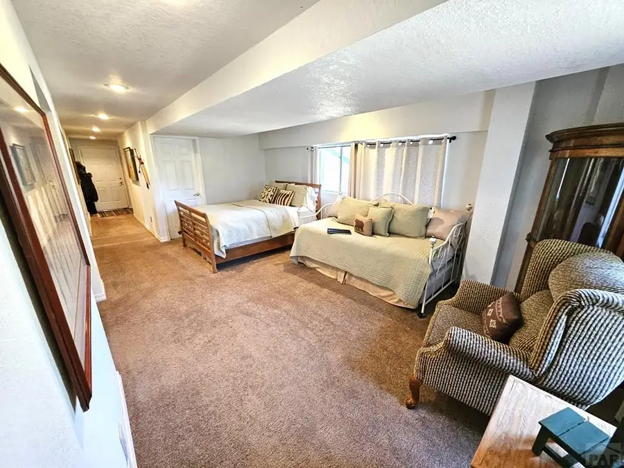 1900 Arnold Dr, Cotopaxi, CO 81223 - #3