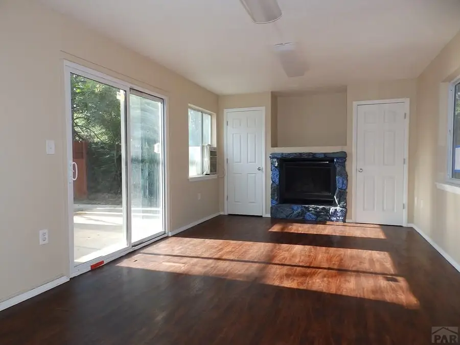 1708 Claremont Ave, Pueblo, CO 81004 - #3