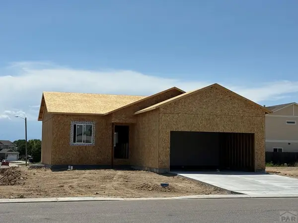 5215 Whistler Dr, Pueblo, CO 81008