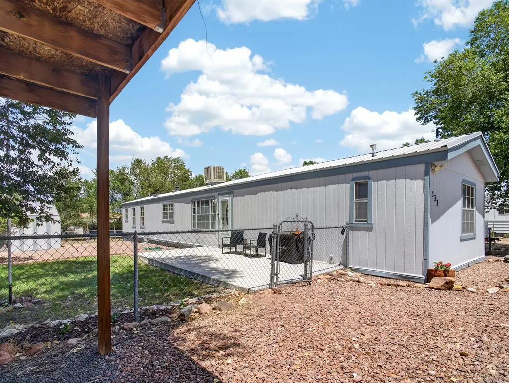 333 E Countryside Dr, Pueblo West, CO 81007 - #1