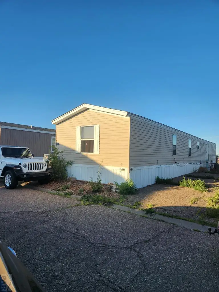 33550 E State Hwy 96 #7, Pueblo, CO 81006 - #1