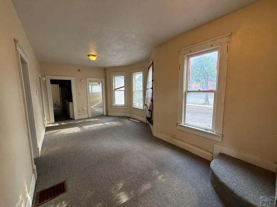 1802 E 8th St, Pueblo, CO 81001 - #3