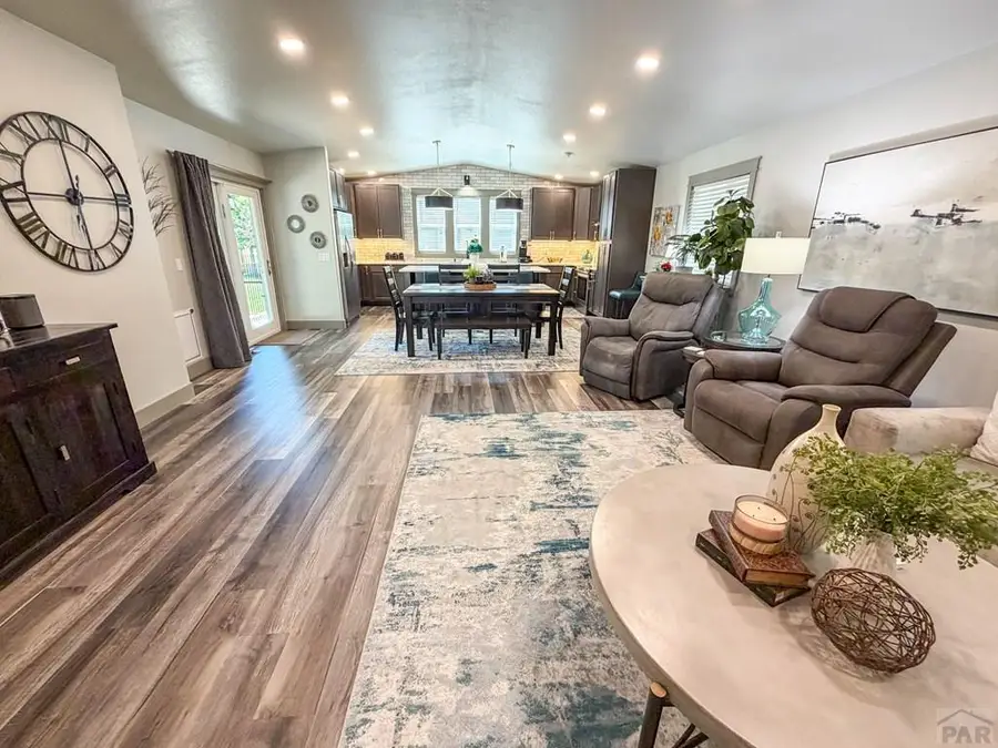 1600 S 11th St, Lamar, CO 81052 - #2