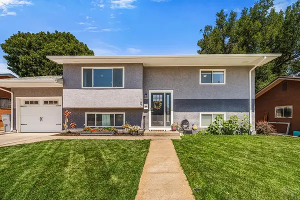 107 Deauville Lane, Pueblo, CO 81005