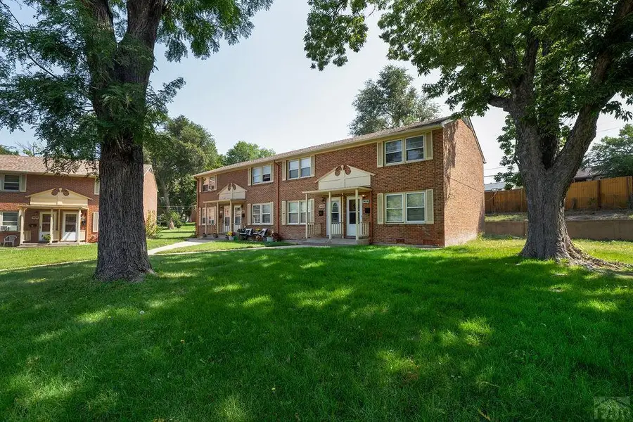 1426 Bonforte Blvd, Pueblo, CO 81001 - #2