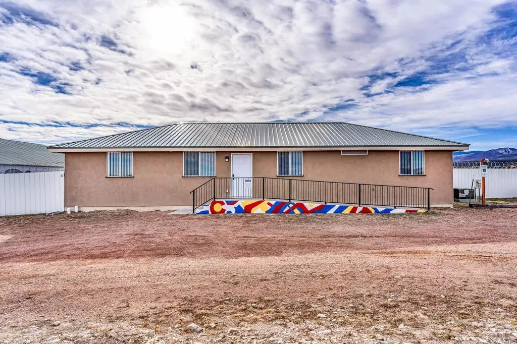 1840 Pope Valley Ranch Rd, Pueblo, CO 81005 - #1