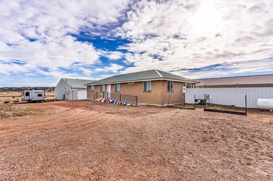 1840 Pope Valley Ranch Rd, Pueblo, CO 81005 - #3