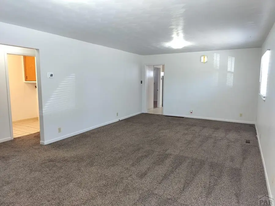 2203 County Farm Rd, Pueblo, CO 81006 - #3