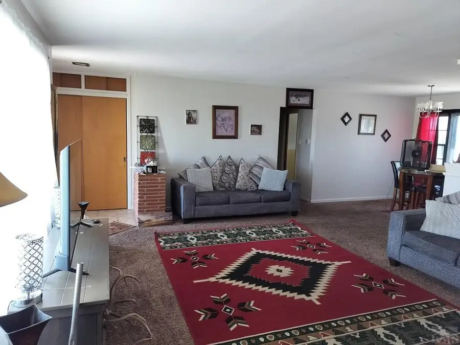 2239 County Farm Rd, Pueblo, CO 81006 - #3