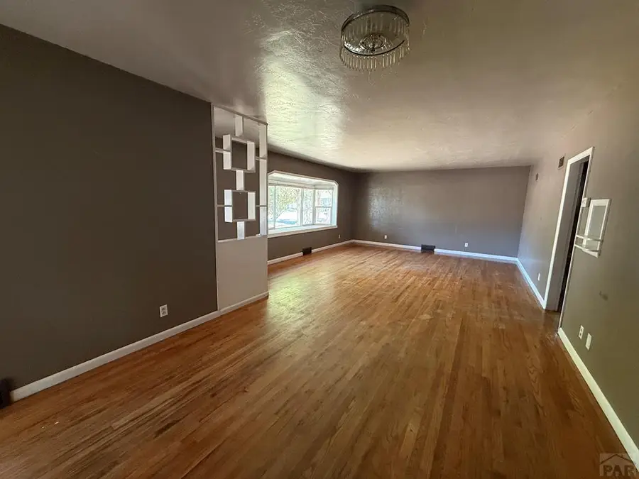 40 Paseo Place, Lamar, CO 81052 - #3
