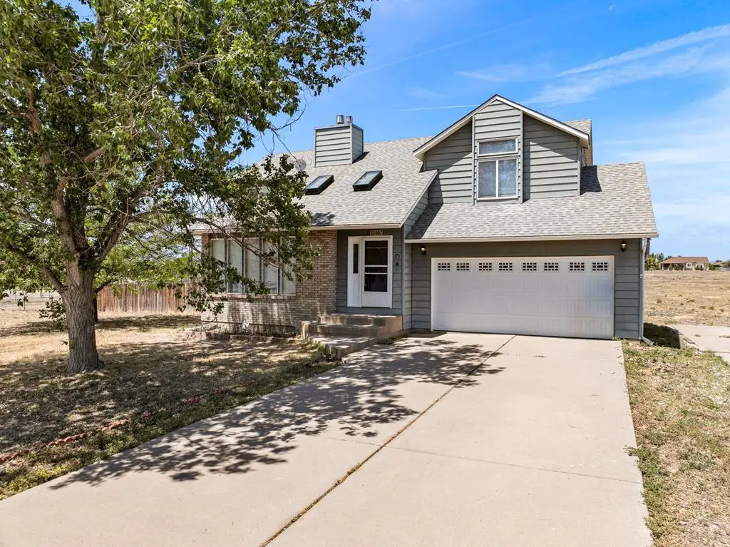967 W Yerba Buena Dr, Pueblo West, CO 81007 - #1