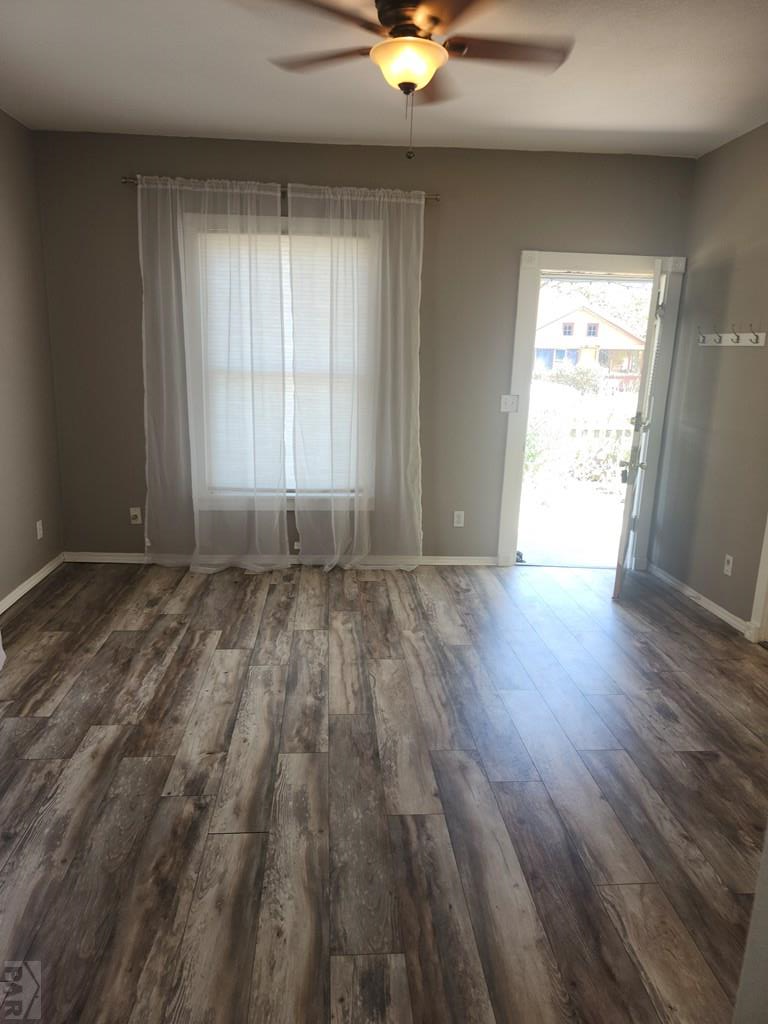 1025 Harrison Ave, Canon City, CO 81212 - #2