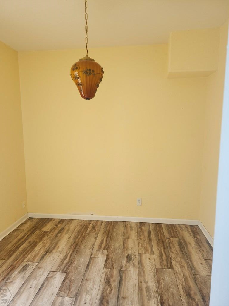 1025 Harrison Ave, Canon City, CO 81212 - #3