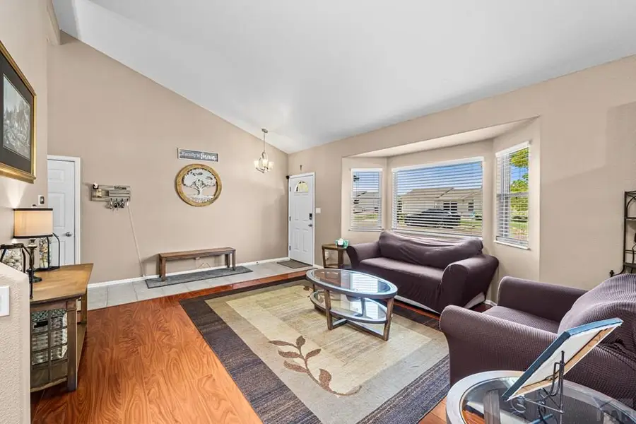 638 Rogers Dr, Pueblo, CO 81005 - #3