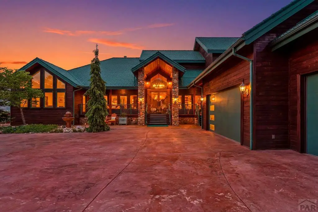 922 Evelyn Dr, Canon City, CO 81212 - #1