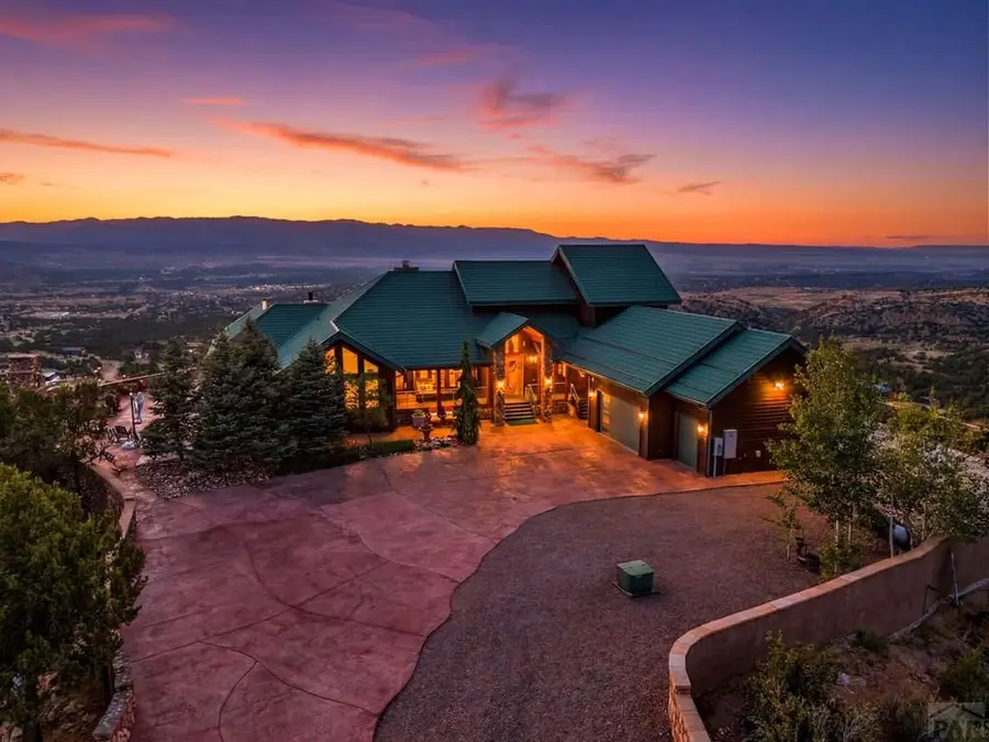 922 Evelyn Dr, Canon City, CO 81212 - #3