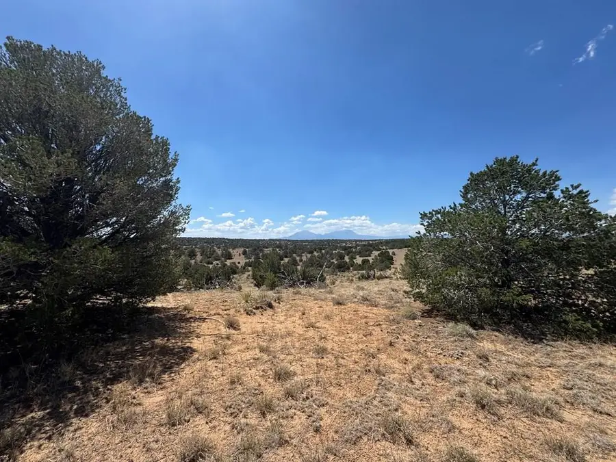 LOT F Twin Lakes Ranches, Walsenburg, CO 81089 - #3