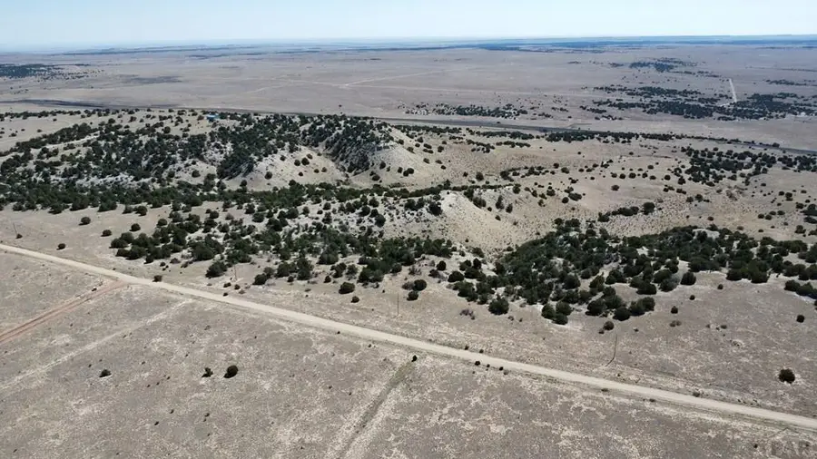 Lot 45 Railroad Spring Dr, Pueblo, CO 81004 - #2