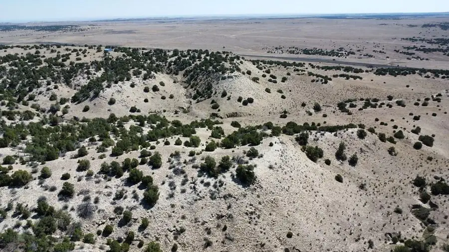 Lot 45 Railroad Spring Dr, Pueblo, CO 81004 - #3