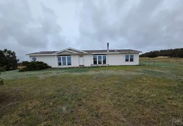 1864 Newton Rd, Pueblo, CO 81005