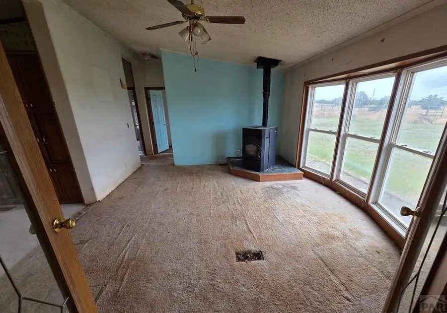 1864 Newton Rd, Pueblo, CO 81005 - #3