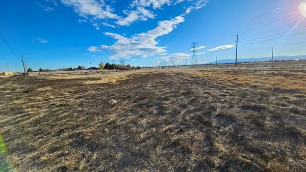 1051 E Linda Ave, Pueblo West, CO 81007