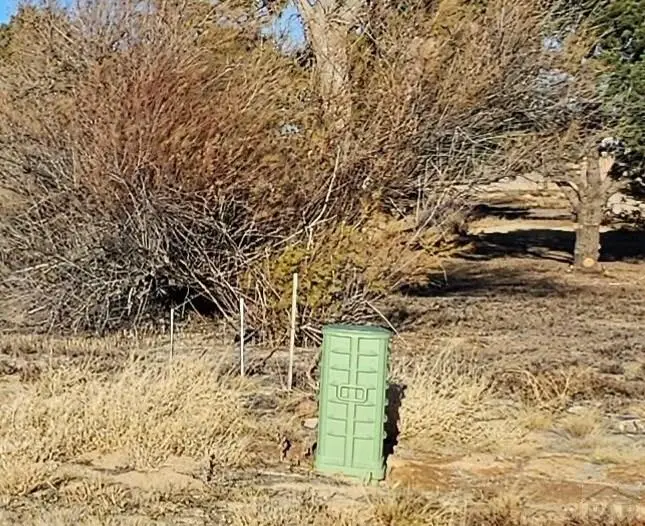1051 E Linda Ave, Pueblo West, CO 81007 - #2