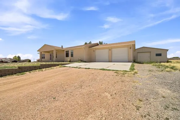 1149 N Linda Court, Pueblo West, CO 81007