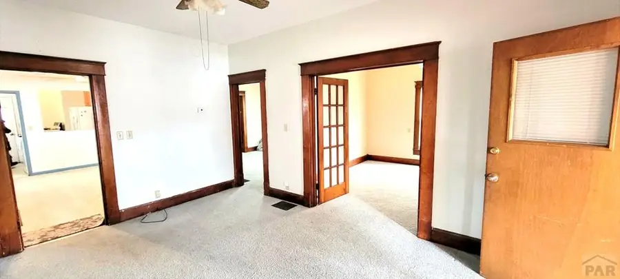 511 E Parmenter, Lamar, CO 81052 - #2