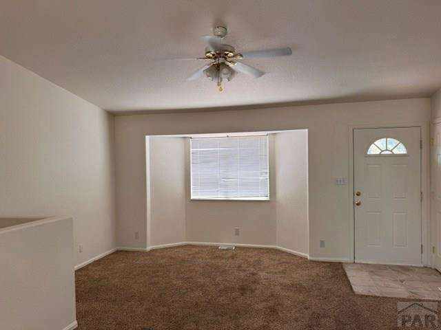827 S Sweetwater Dr, Pueblo West, CO 81007 - #2