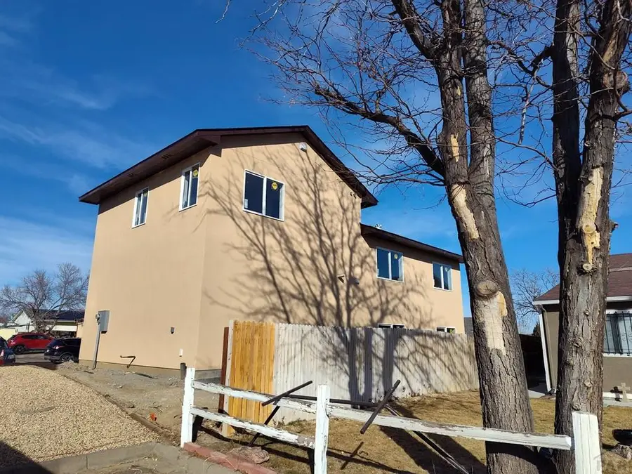 9 Heatherwood Ln, Pueblo, CO 81008 - #2