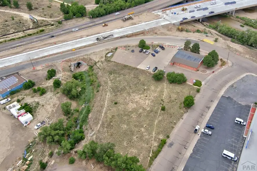 TBD Hunter Dr, Pueblo, CO 81001 - #2
