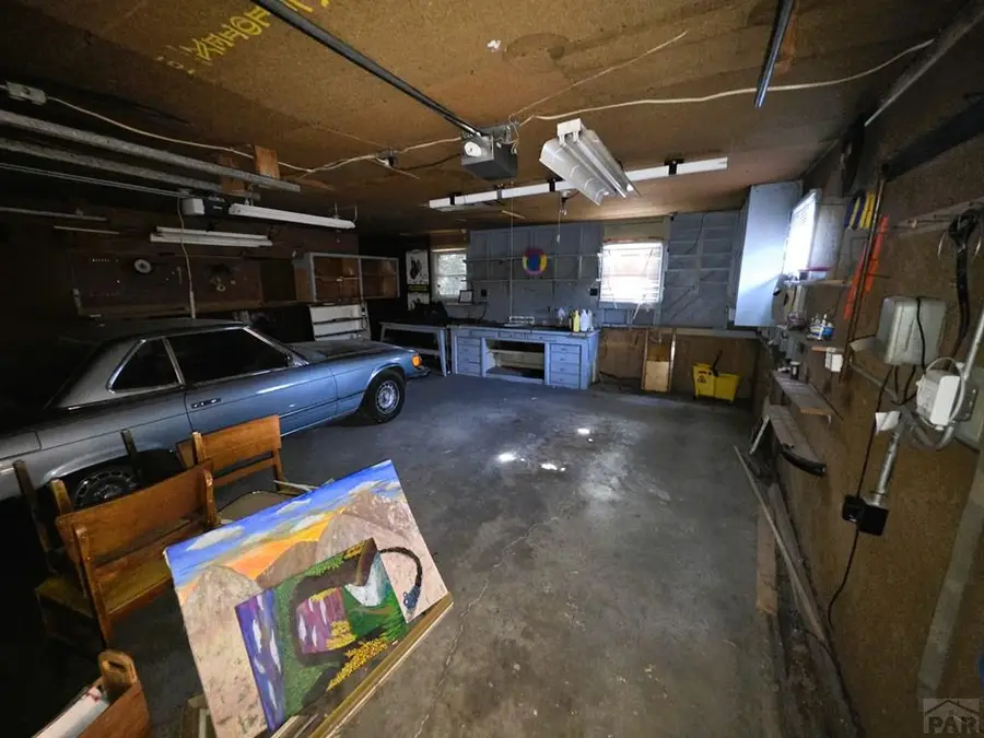 1017 Jackson St, Pueblo, CO 81004 - #2