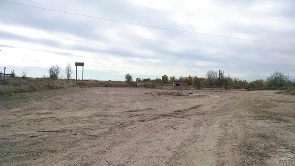 3323 Palmer Ave, Pueblo, CO 81004