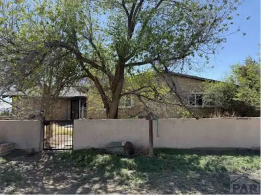 63200 Hodges Rd, Boone, CO 81025 - #1