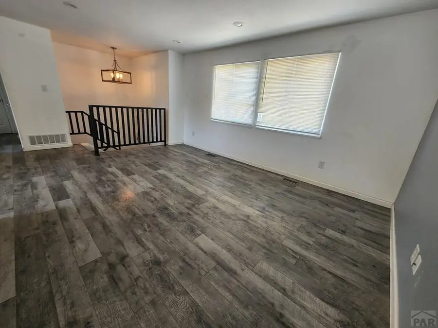 140 Schirra Rd, Pueblo, CO 81001 - #3